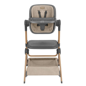 Berceau Cododo kikkaboo Sleat Me - Beige - 4