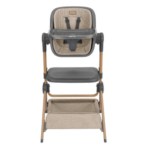 Berceau Cododo kikkaboo Sleat Me - Beige - 5