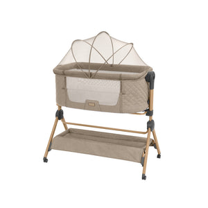 Berceau Cododo kikkaboo Sleat Me - Beige - 9