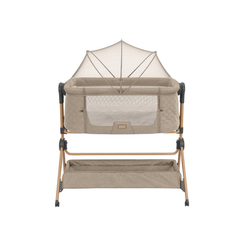 Berceau Cododo kikkaboo Sleat Me - Beige - 10