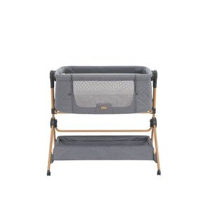 Berceau Cododo kikkaboo Sleat Me - Grey - 4