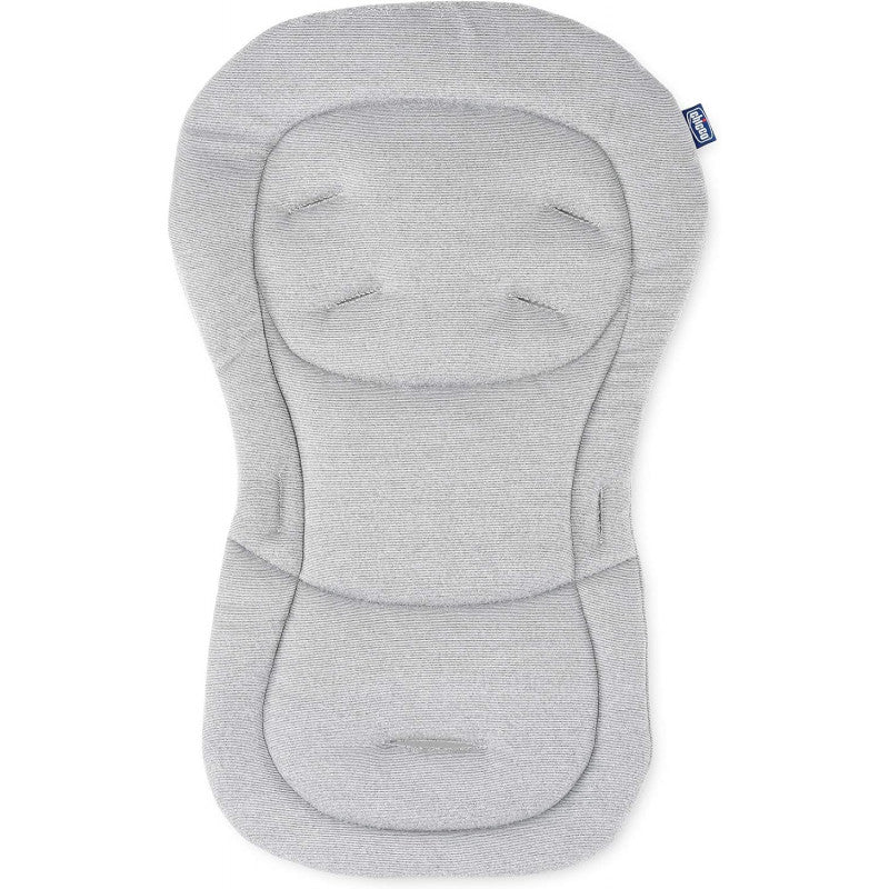 Réducteur pour chaise haute Chicco Polly Magic