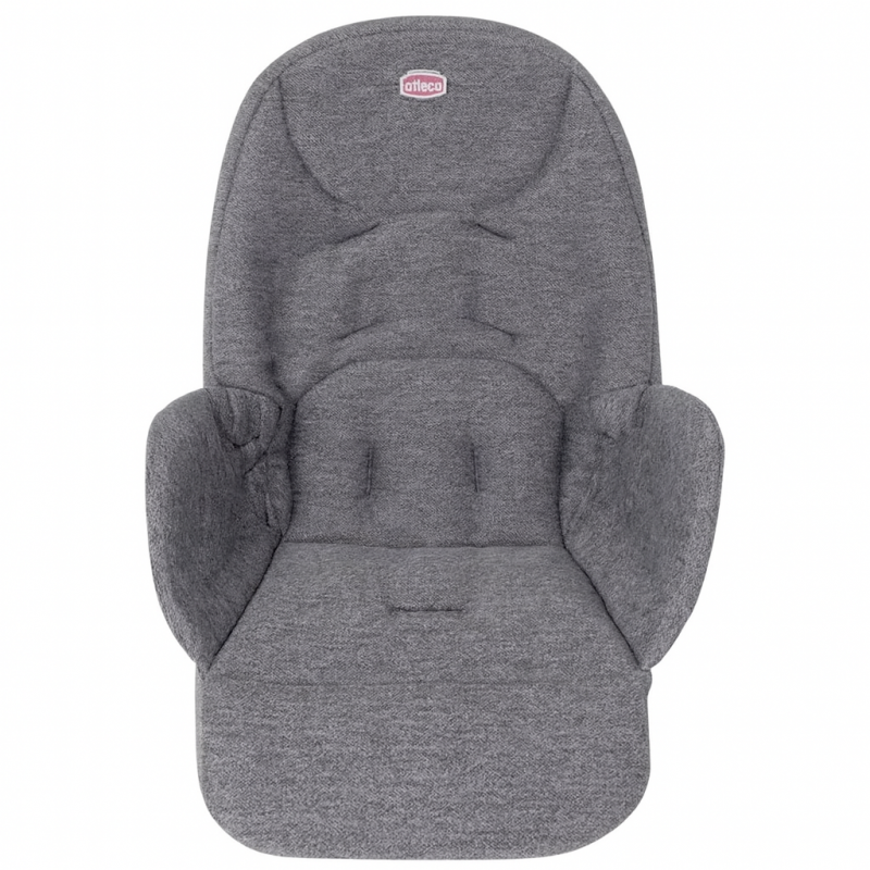 Chicco Polly Magic Highchair Cover