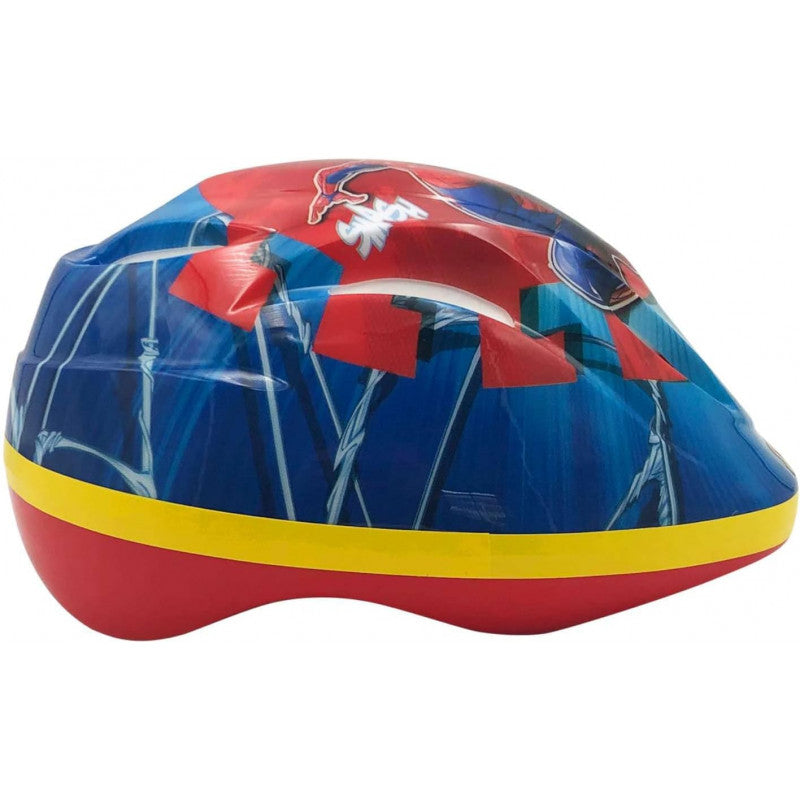copy of Casque de vélo - 44 Chats