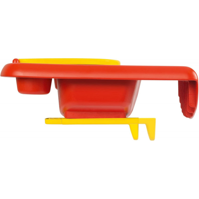 BIG Baby/Toddler Sink Splash