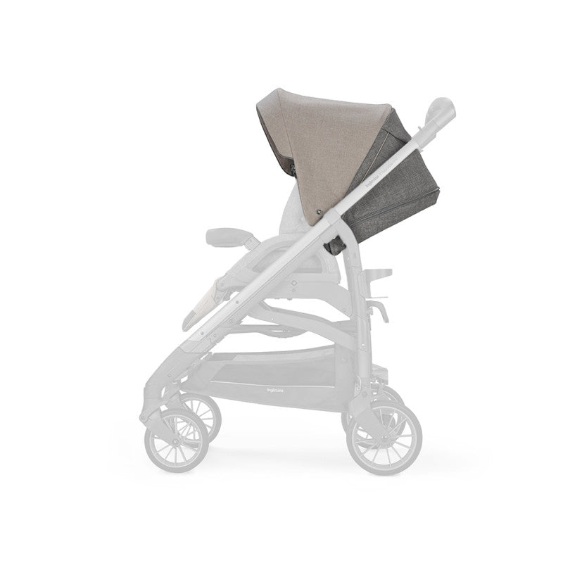 Inglesina Trilogy Hood Bermuda Beige