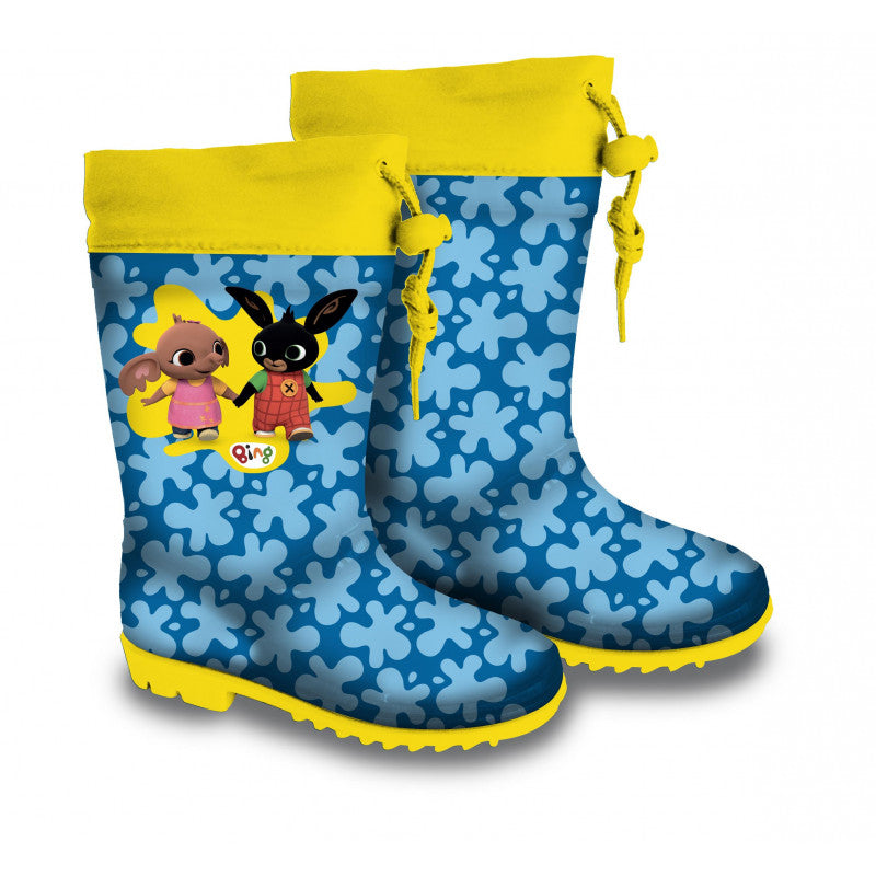 Vêtements Anti-pluie Coriex Bing - 31/32