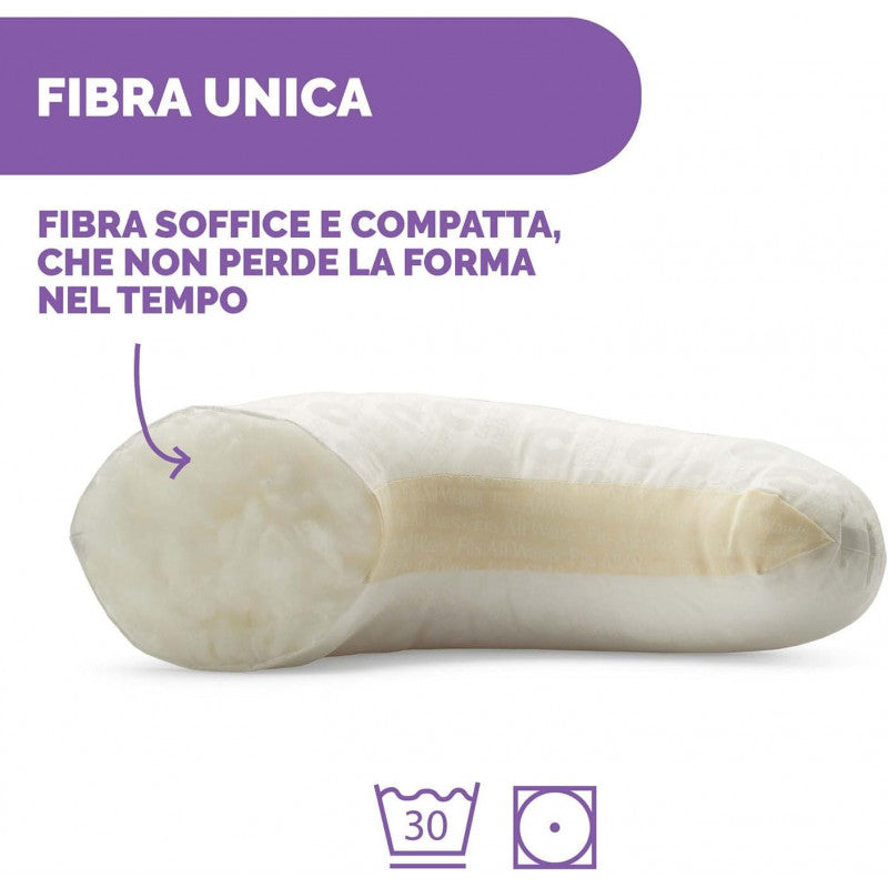 Chicco Boppy Nursing Pillow