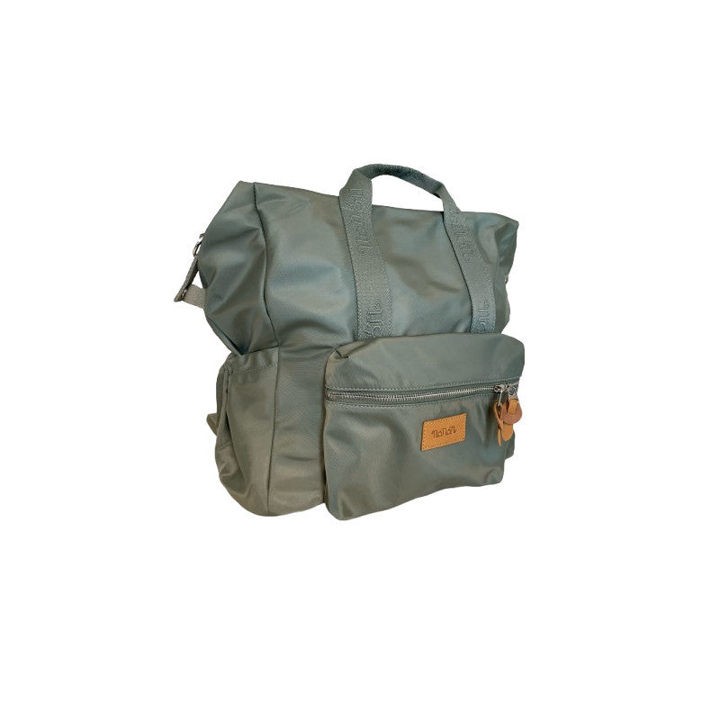 Sac à dos en nylon Nanan
