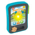 Tablette Fisher Price Puppy Stories