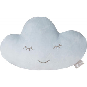 Accessoires Roba Nuvola - Azzurro