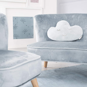 Accessoires Roba Nuvola - Azzurro - 4