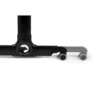 Berceau Cododo Kidnort Snackskal - Black - 5