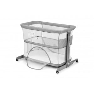 copy of Culla co-sleeping Multifunzionale Snackskal - 13