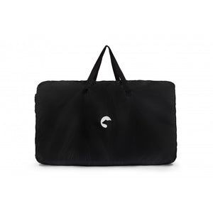 copy of Culla co-sleeping Multifunzionale Snackskal - 14