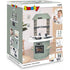 Smoby - Nouvelle cuisine
