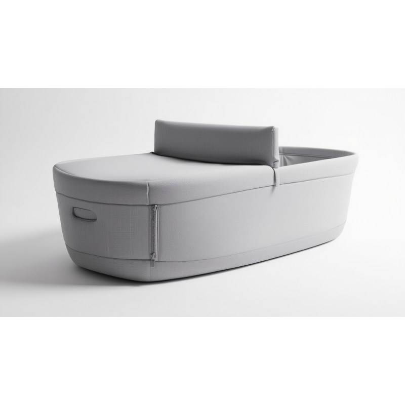 Housses pour Nacelles Inglesina Culla Open Up Inglesina Electa