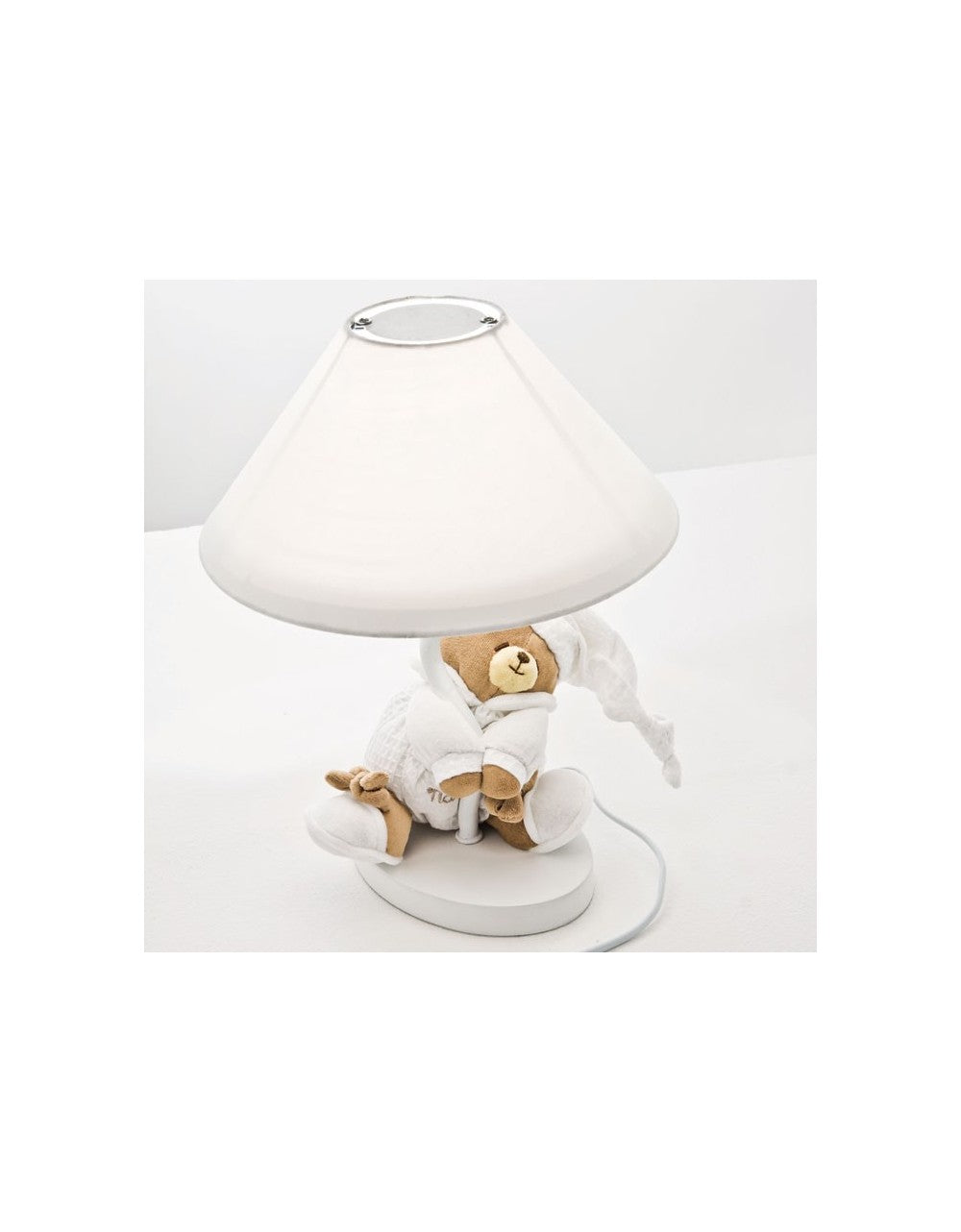 Nanan Tato Lampshade