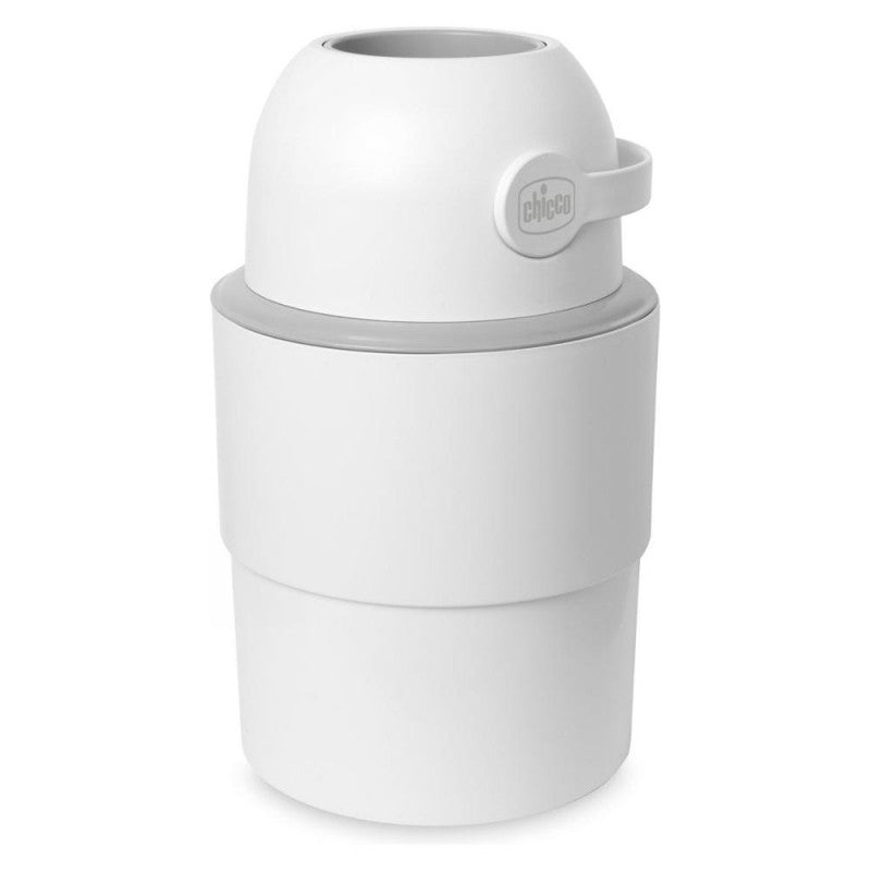 Chicco Nappy Disposal Bin
