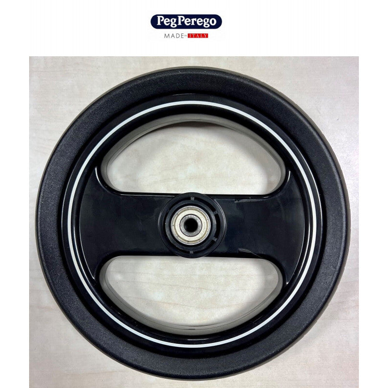Front Wheel Book 51 S Peg Perego