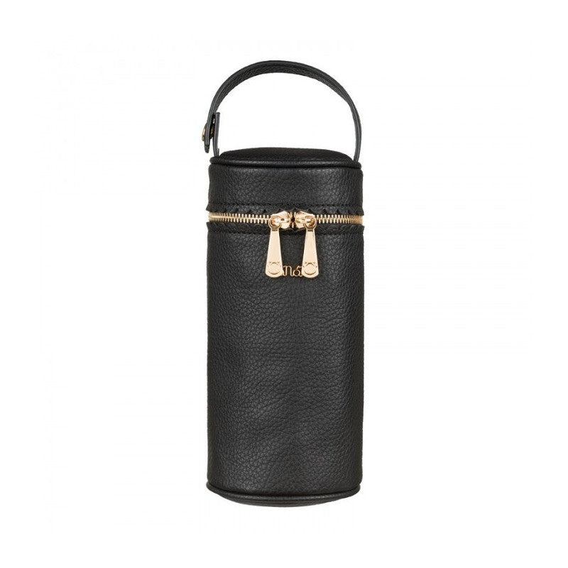 Porte-bouteille Nanan