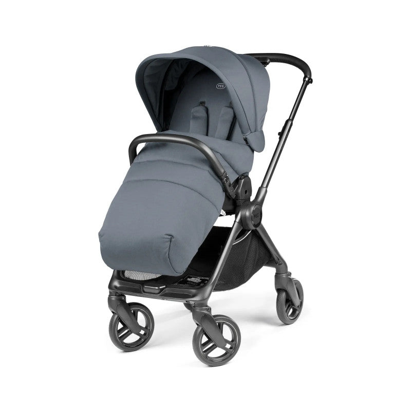 copy of Passeggino Switch Peg Perego