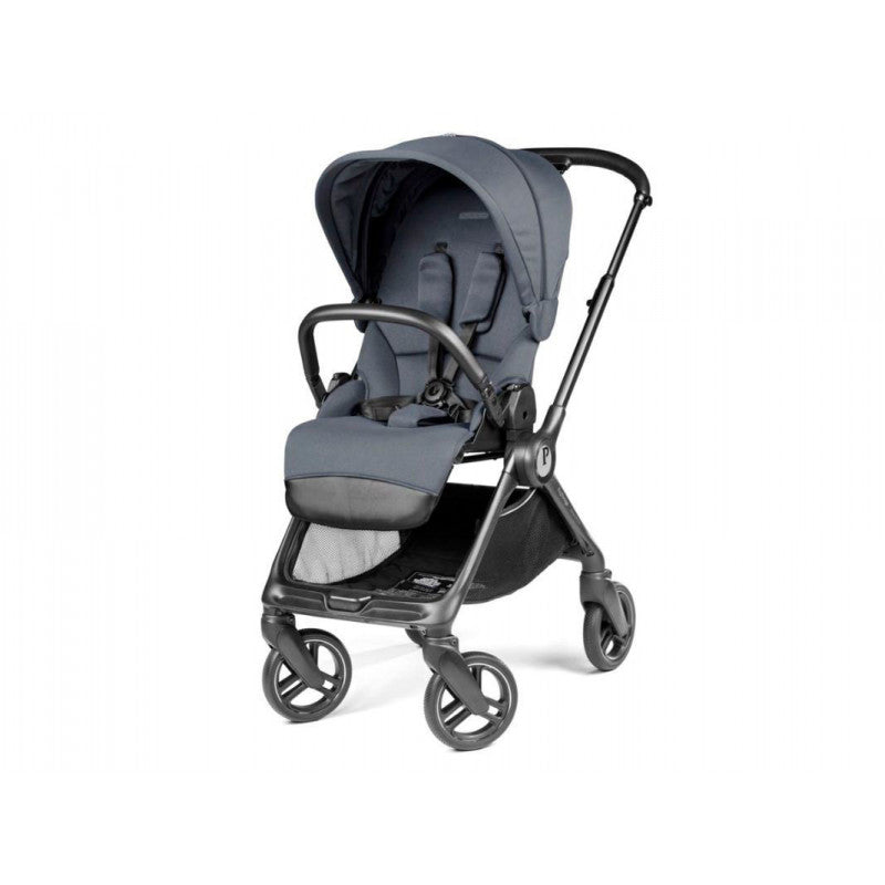 copy of Passeggino Switch Peg Perego