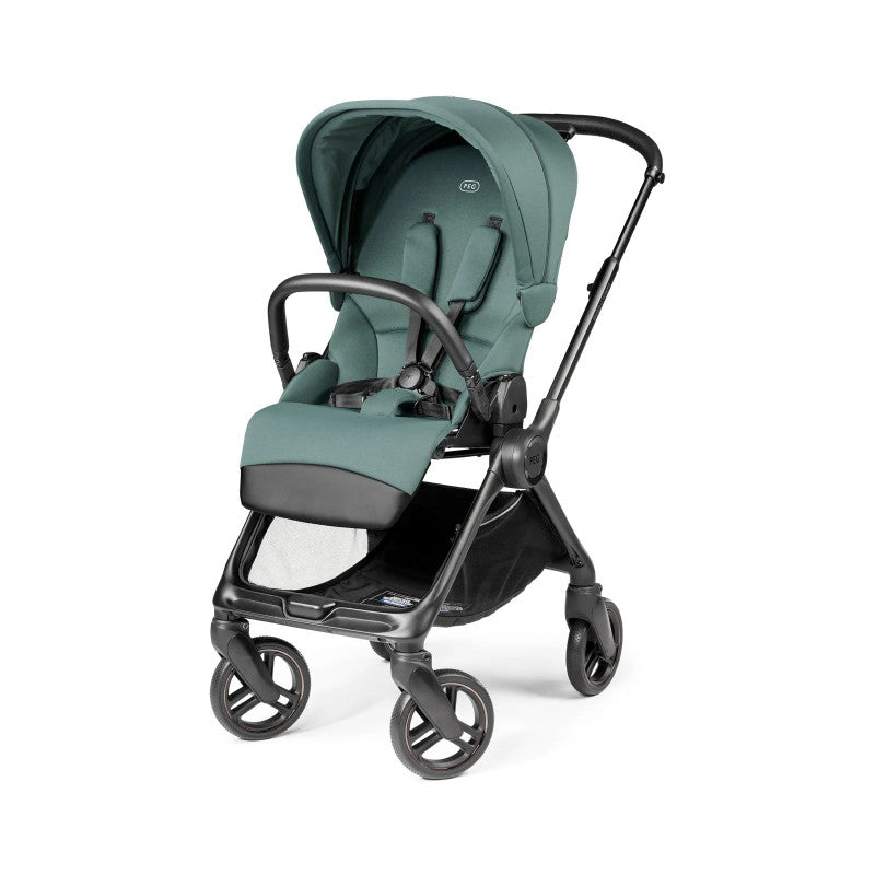 copy of Passeggino Switch Peg Perego