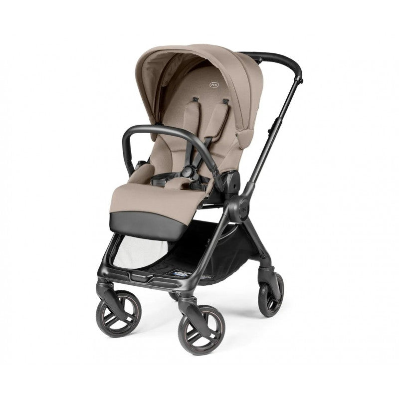 copy of Passeggino Switch Peg Perego
