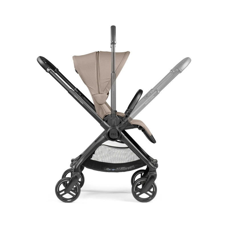 copy of Passeggino Switch Peg Perego