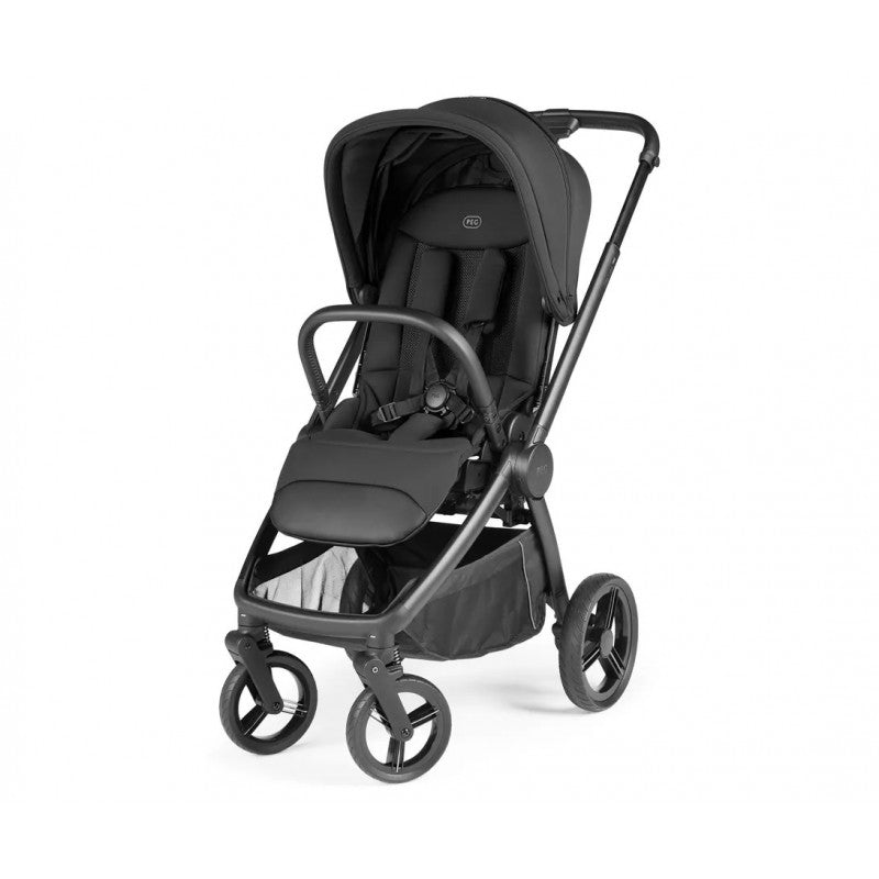 copy of Poussettes Peg-Perego City Loop Pro