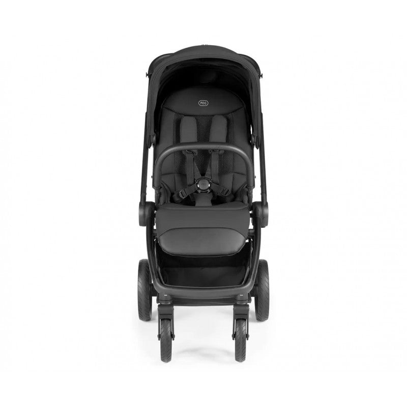 copy of Poussettes Peg-Perego City Loop Pro