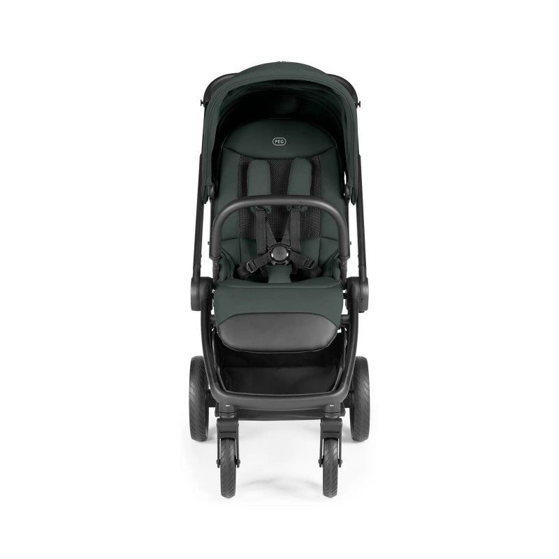 copy of Poussettes Peg-Perego City Loop Pro