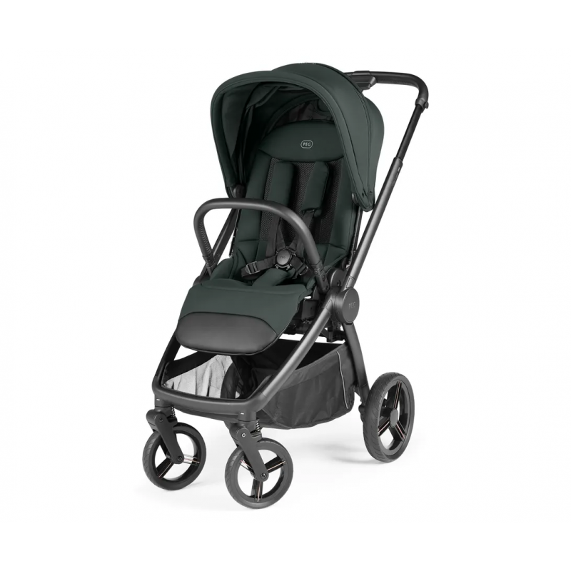 copy of Poussettes Peg-Perego City Loop Pro