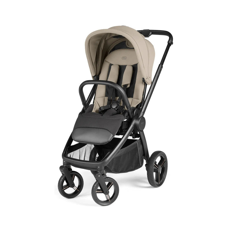 copy of Poussettes Peg-Perego City Loop Pro
