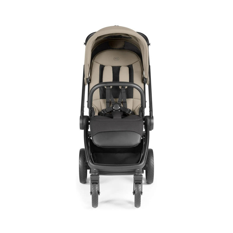 copy of Poussettes Peg-Perego City Loop Pro