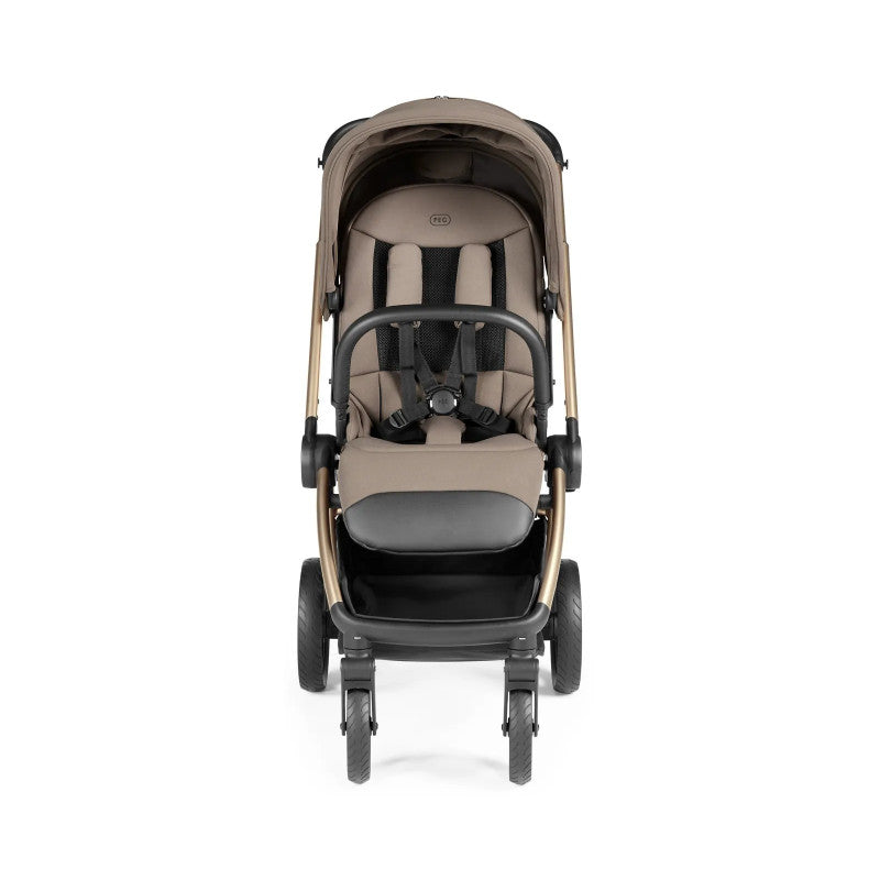 copy of Poussettes Peg-Perego City Loop Pro