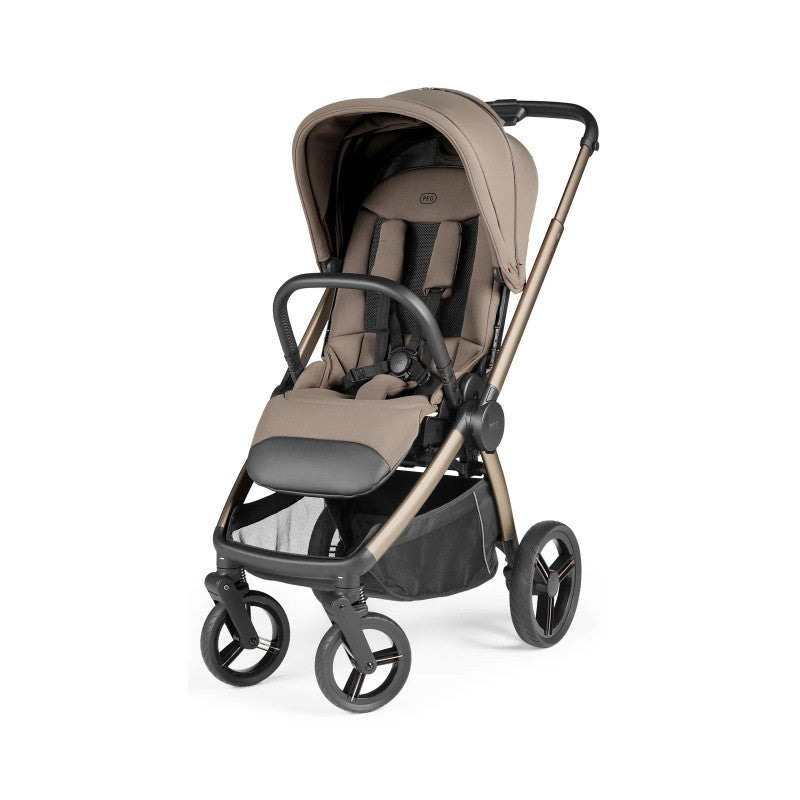 copy of Poussettes Peg-Perego City Loop Pro