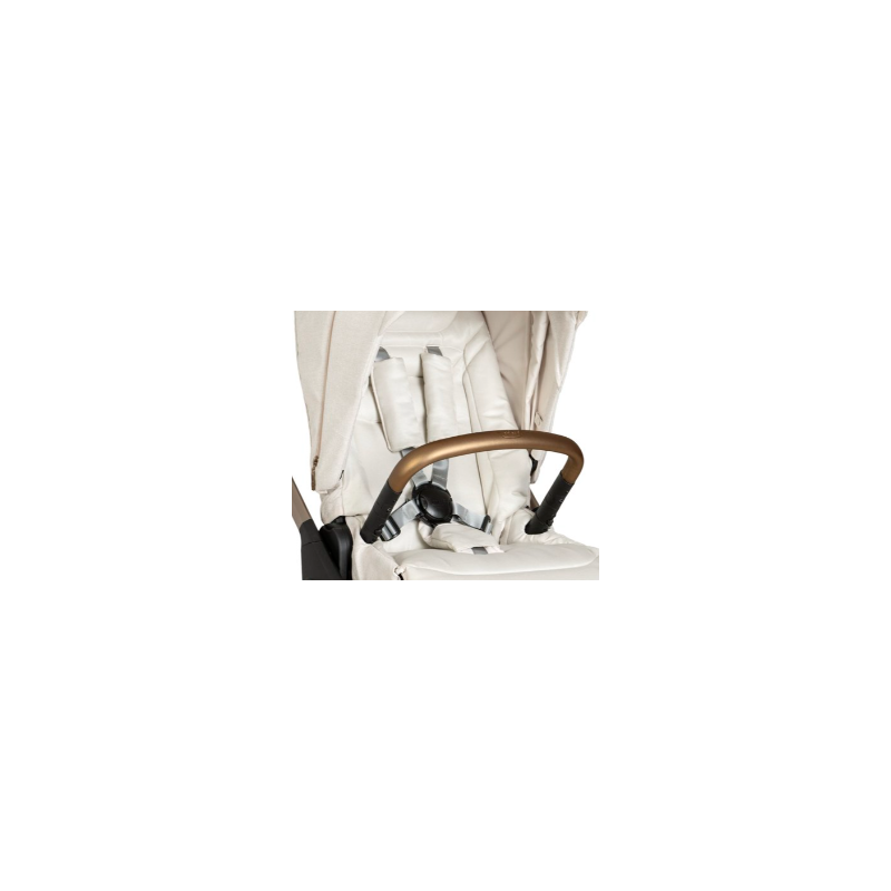 Kit de bandoulière pour poussette Chcco Bellagio