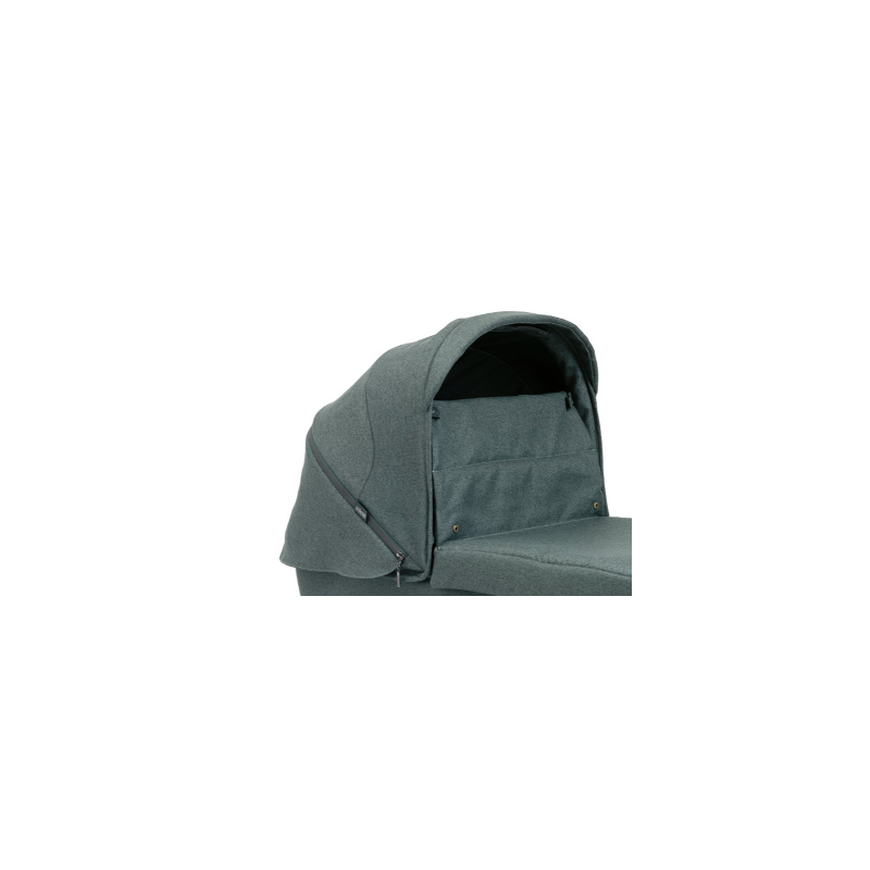 copy of Cappottina Carrozzina Gran Comfort Chicco Bellagio