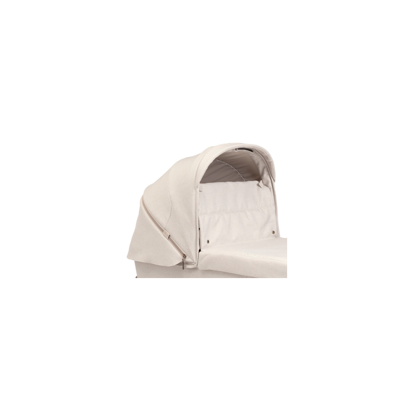 Capote de poussette Chicco Bellagio Amber Glow Gran Comfort