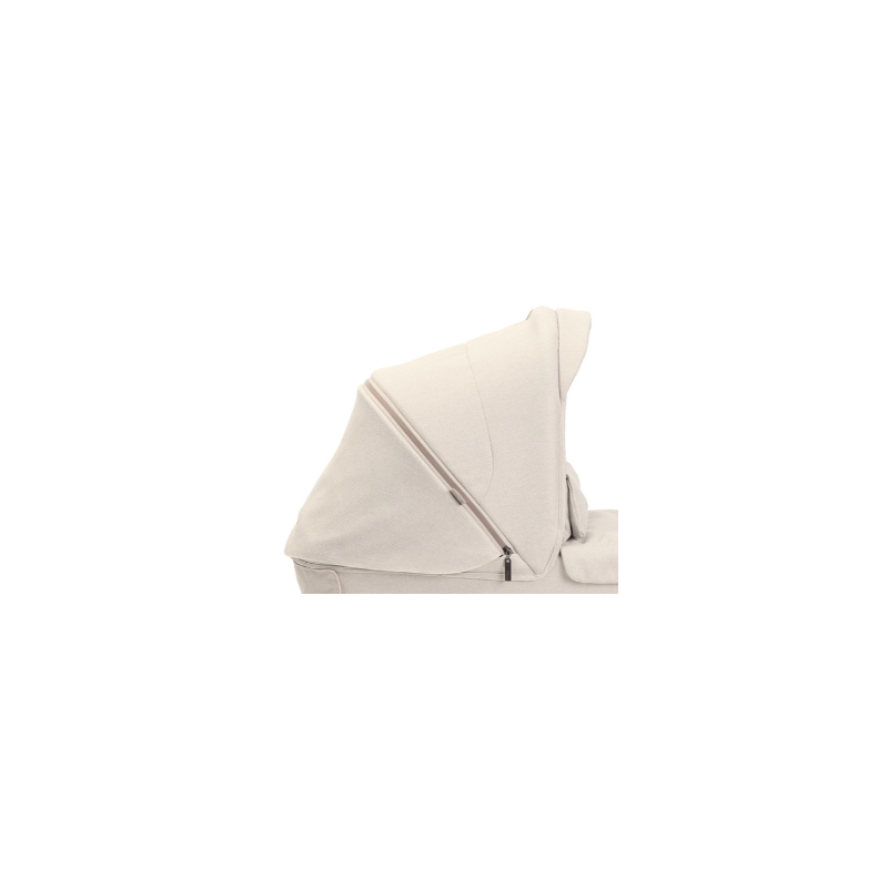 Capote flexible Chicco Bellagio Amber Glow