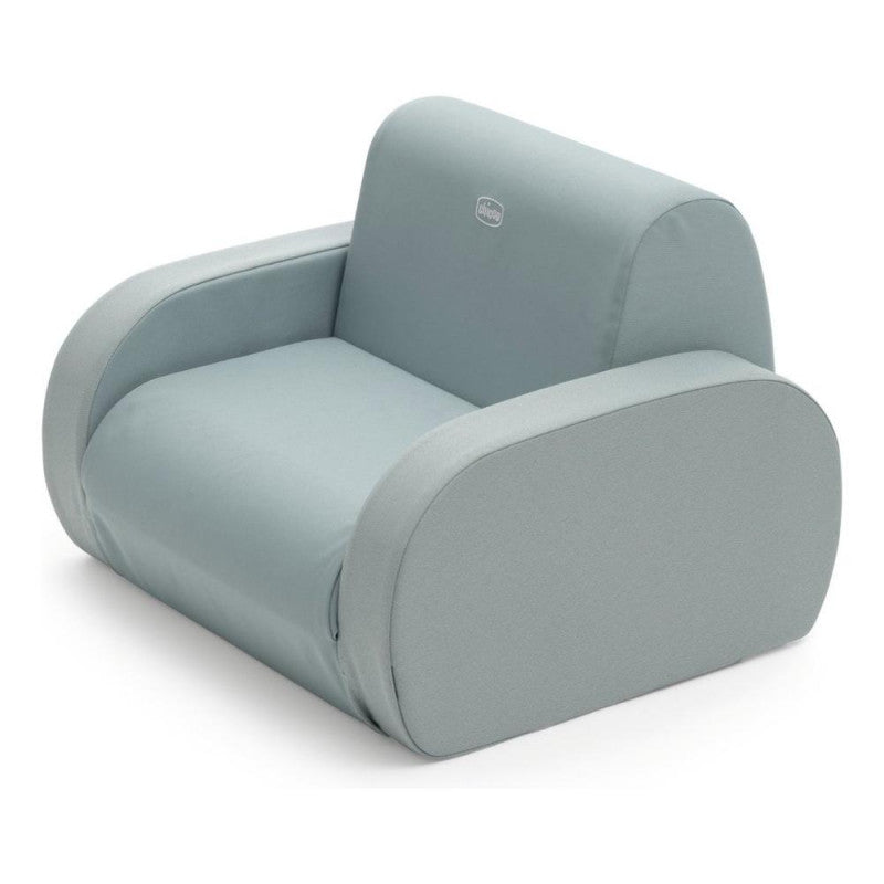 Fauteuil Chicco Twist