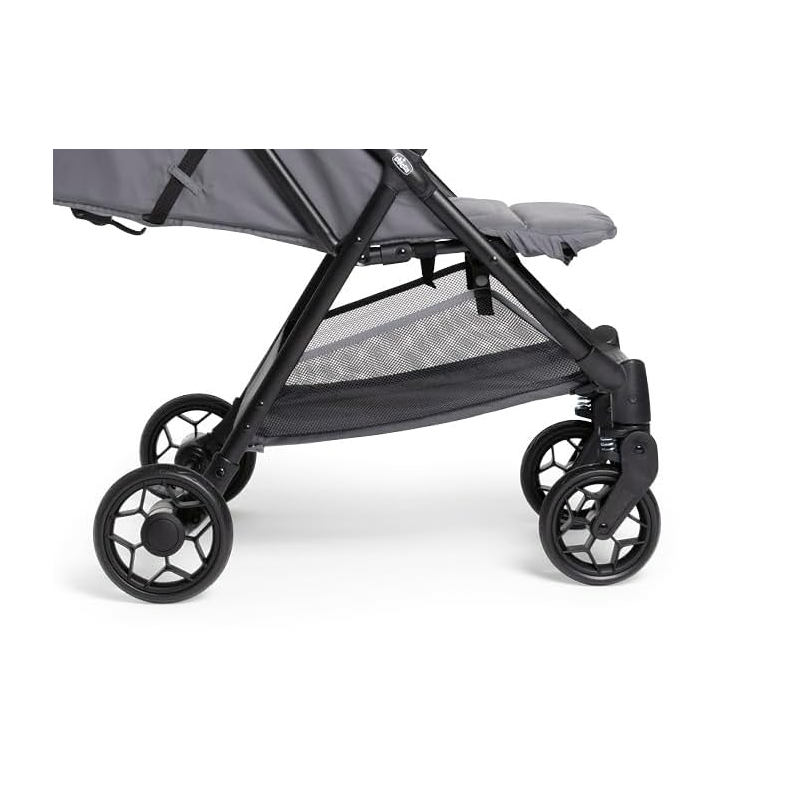 copy of Cestello Passeggino Chicco Glee