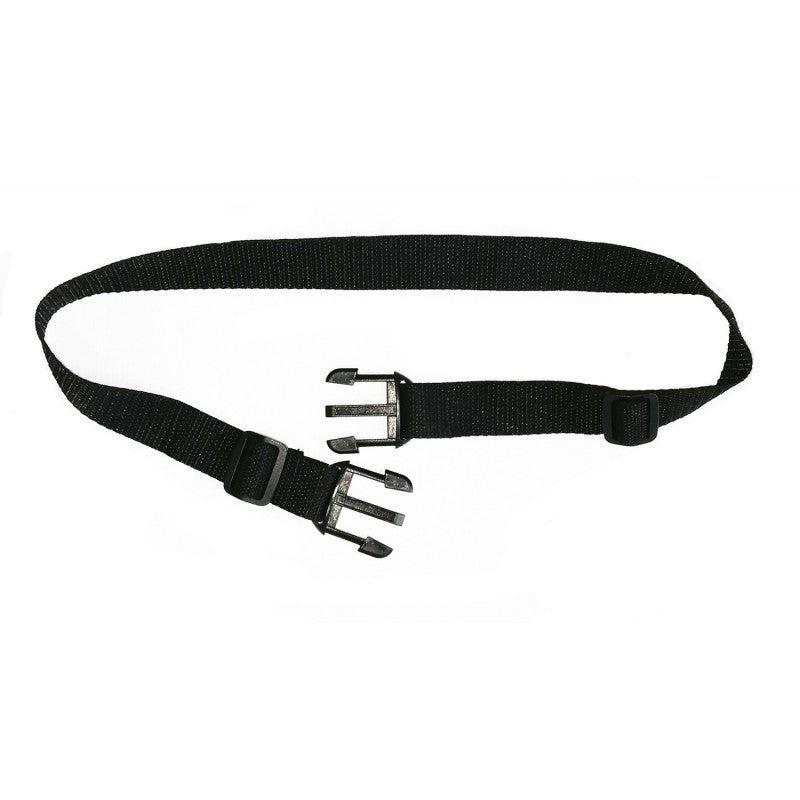 Sangle de taille de rechange pour poussette Chicco Activ3