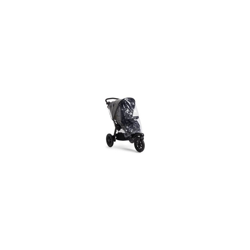 Housse de pluie pour poussette Chicco Active3