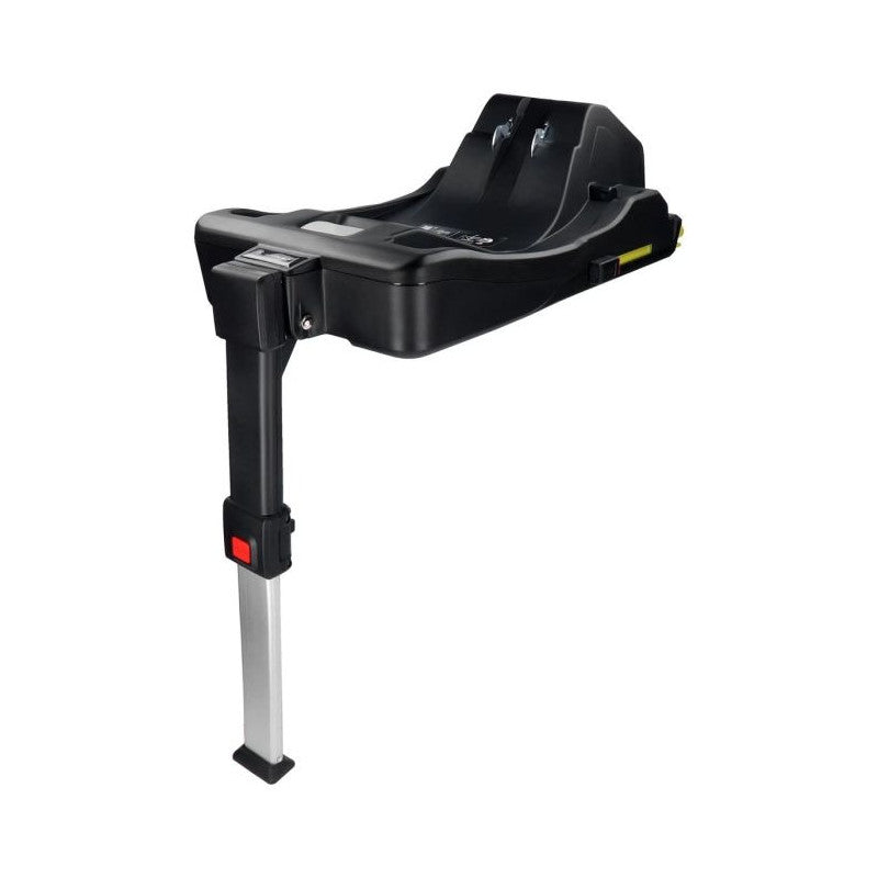 base ISOFIX Avionaut Dock 2.0