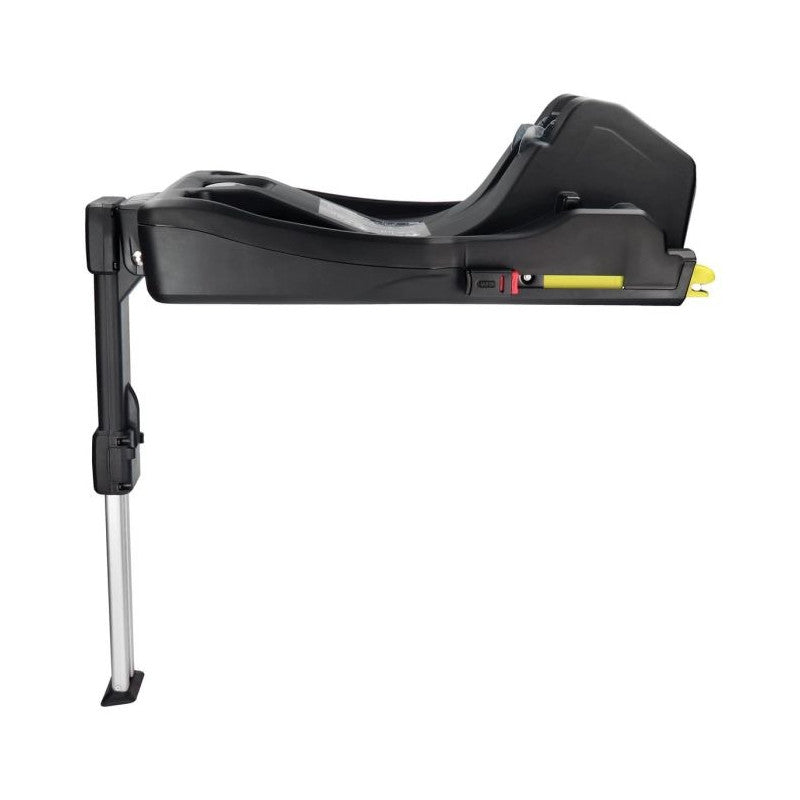 base ISOFIX Avionaut Dock 2.0