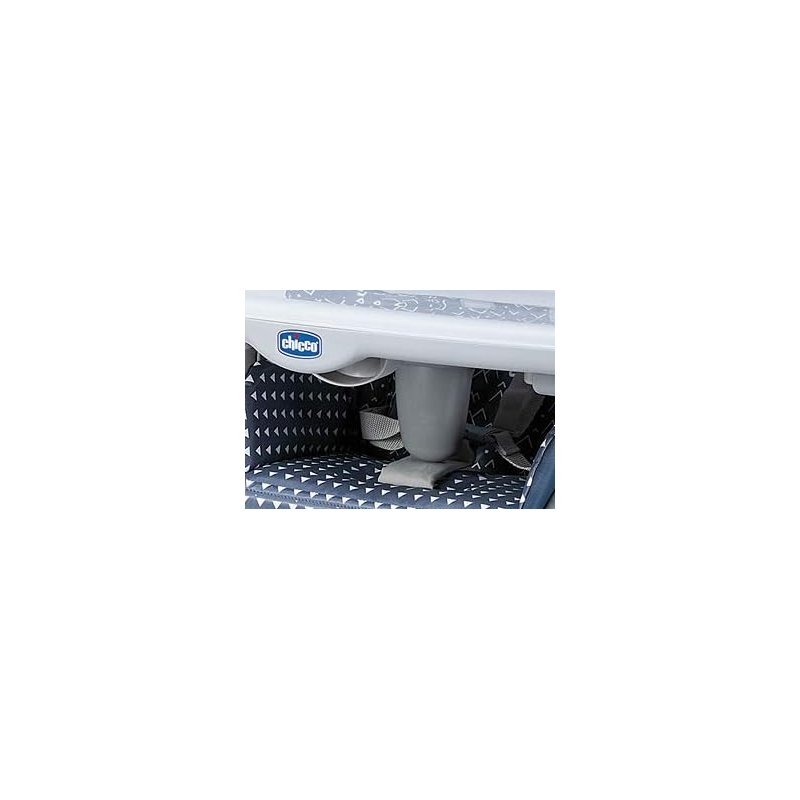 Chicco Polly Easy Leg Rest