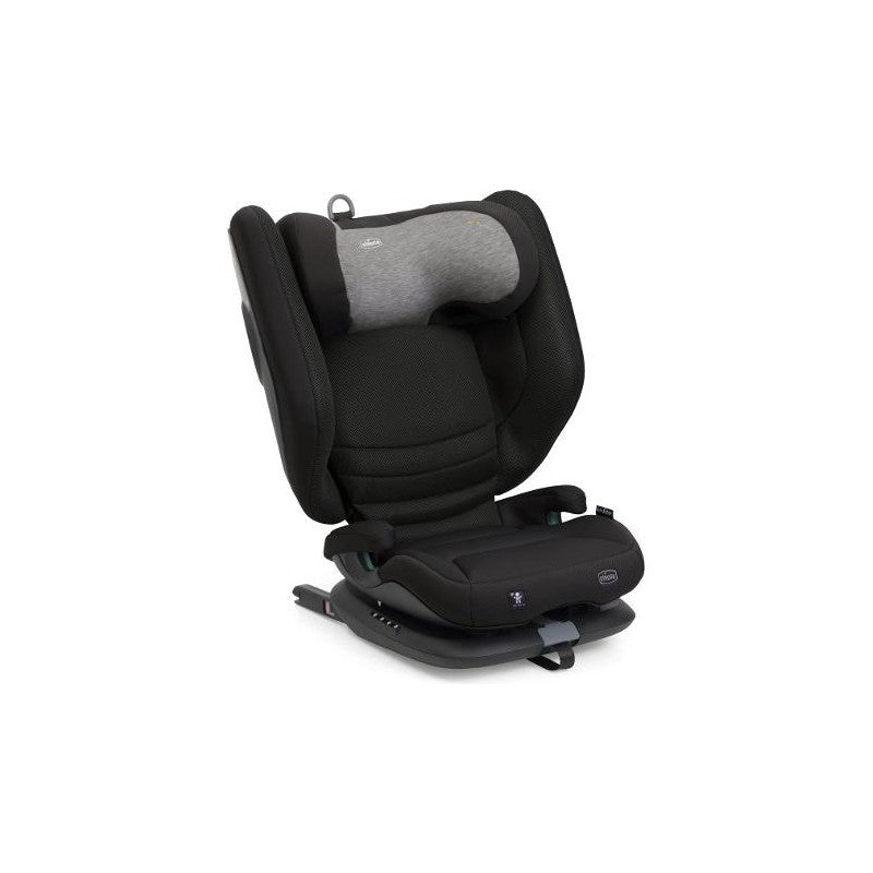Siège auto Chicco FOLD & GO Easy Recline I-Size (100-150 cm)